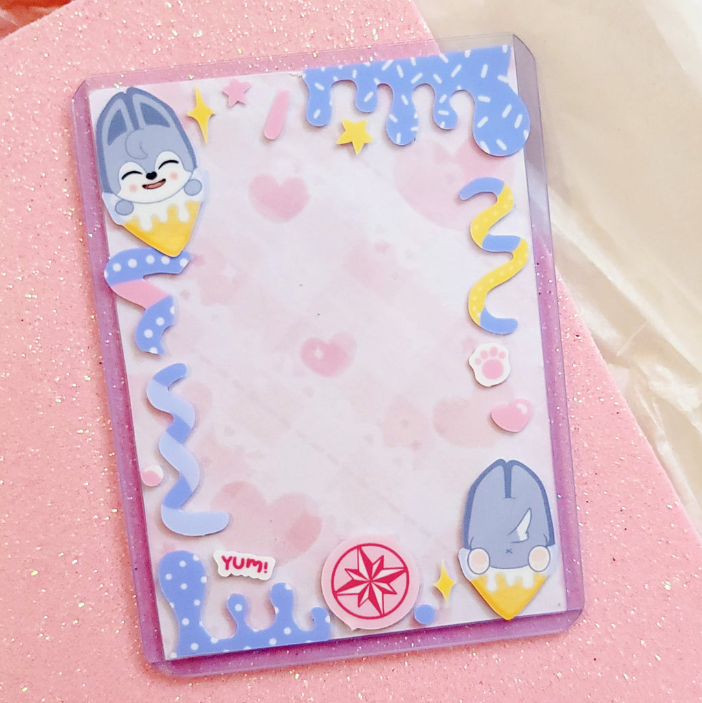 Kids Sticker Sheets Kids Sticker Sheets